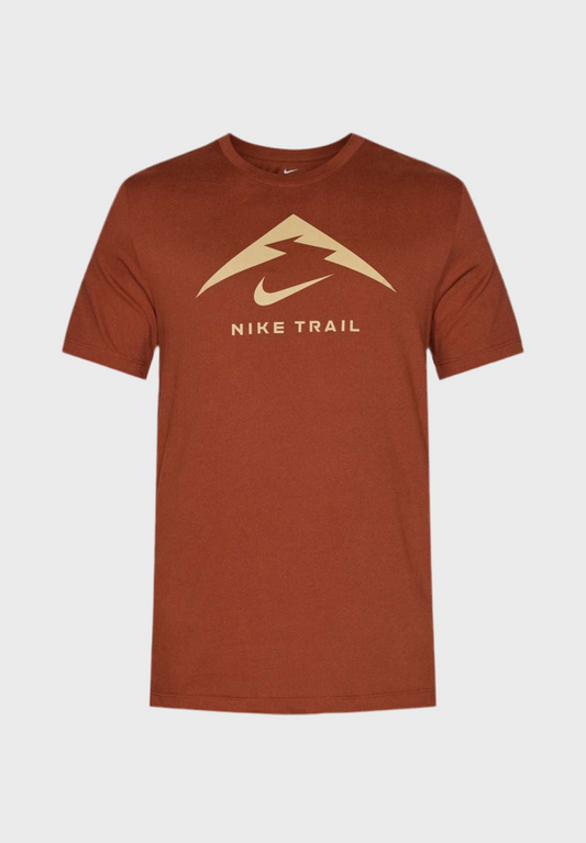 Tee-Shirt Nike