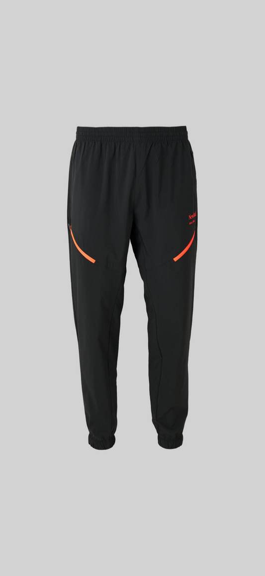 Jogging New Balance