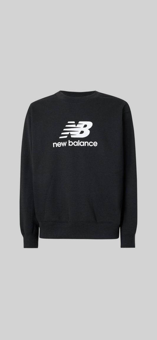 Pull New Balance