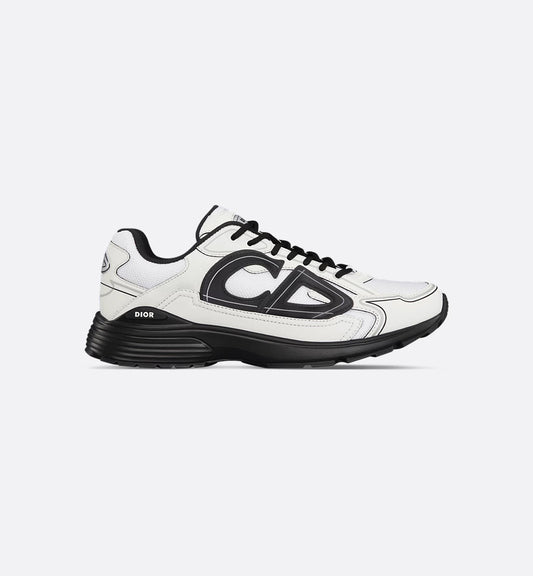 Dior B30