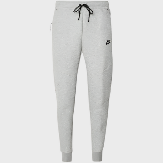 Nike Tech