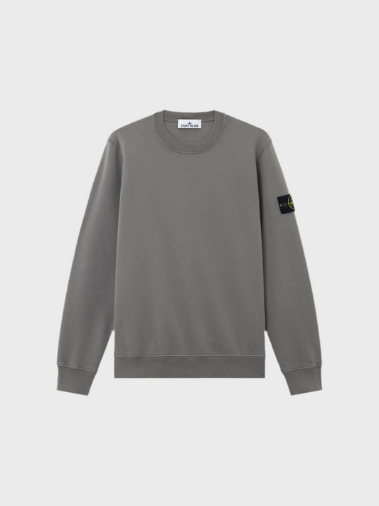 Pull Stone Island