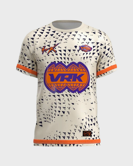 Tee-Shirt Vrunk