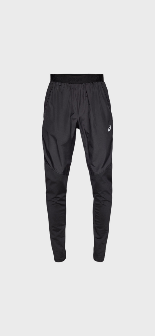Pantalon Asics Running