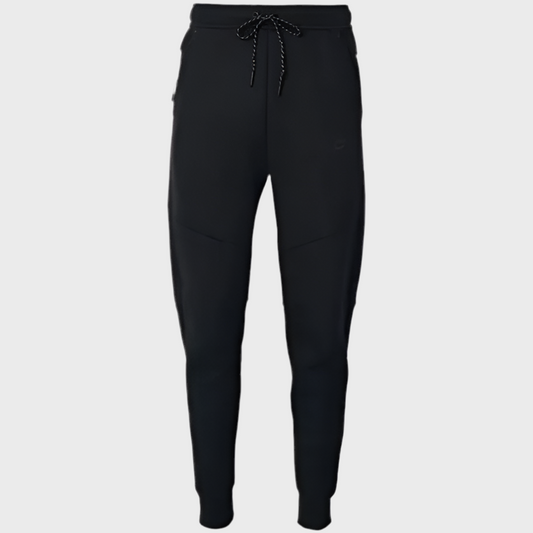 Nike Tech