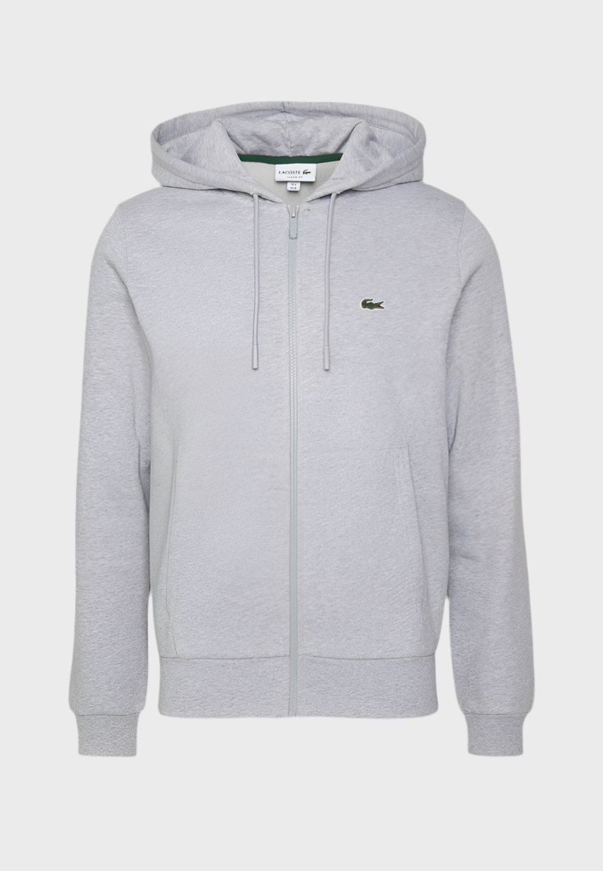 Pull Lacoste