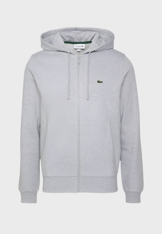 Pull Lacoste