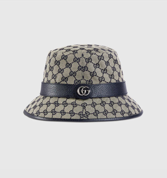 Bob Gucci