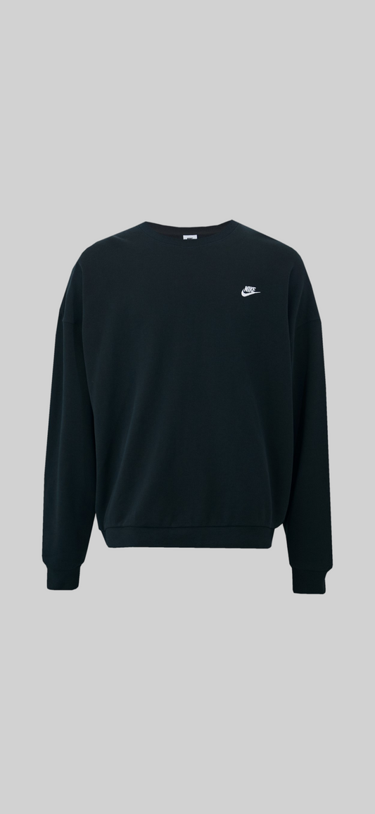 Pull Nike