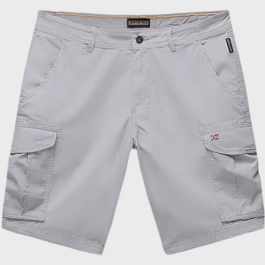 Short Napapijri