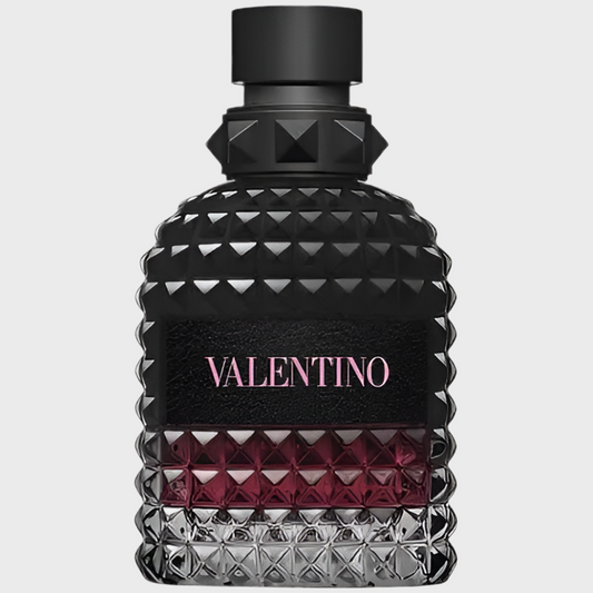 Parfum Valentino